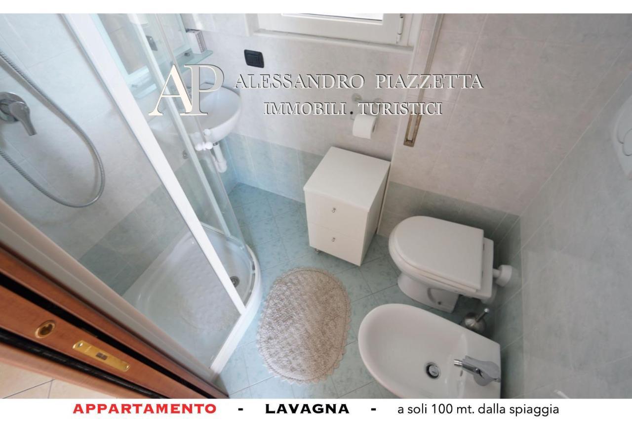 Appartement Lavagnacas Extérieur photo